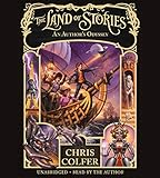 An_author_s_odyssey__Land_of_stories___5